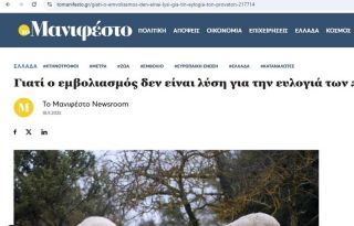 εικόνα άρθρου
