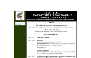 εικόνα άρθρου