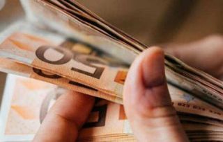 εικόνα άρθρου