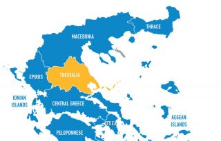 εικόνα άρθρου