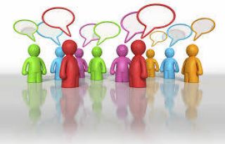 εικόνα άρθρου