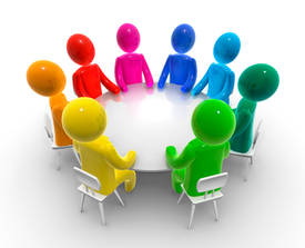 meeting-image meeting-image