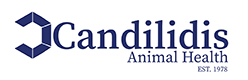 candilidis