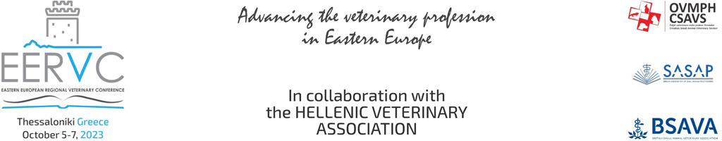 eervc banner
