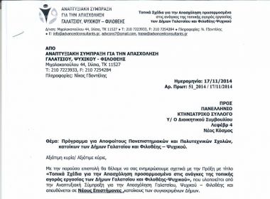 ΠΡΟΓΡΑΜΜΑ ΨΥΧΙΚΟΥ 1
