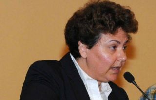 εικόνα άρθρου
