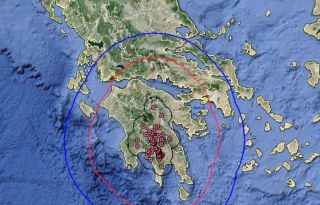 εικόνα άρθρου
