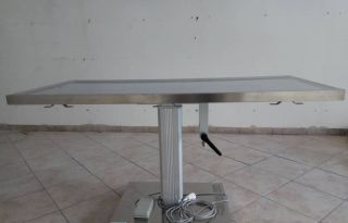 εικόνα άρθρου
