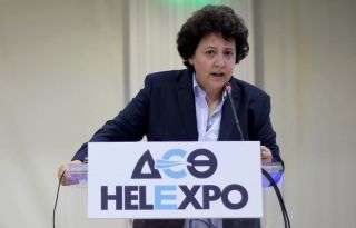 εικόνα άρθρου