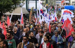 εικόνα άρθρου