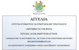 εικόνα άρθρου