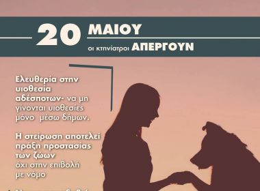 αρπα