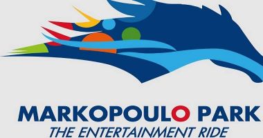 εικόνα άρθρου