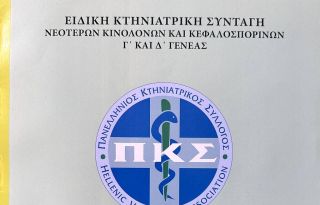 εικόνα άρθρου