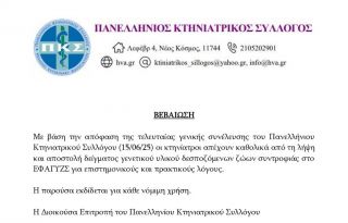 εικόνα άρθρου