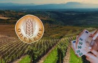 εικόνα άρθρου