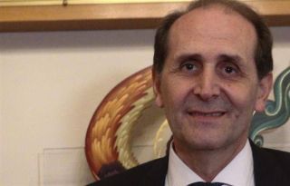 εικόνα άρθρου