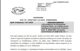 εικόνα άρθρου