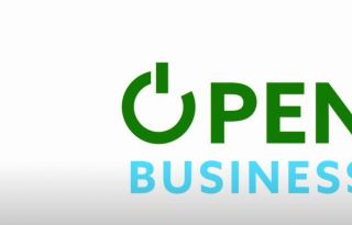 εικόνα άρθρου