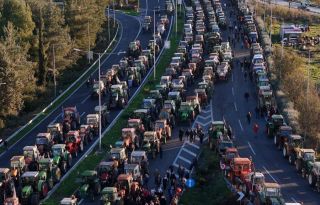 εικόνα άρθρου