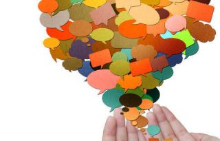 εικόνα άρθρου