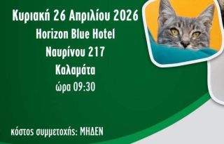 εικόνα άρθρου