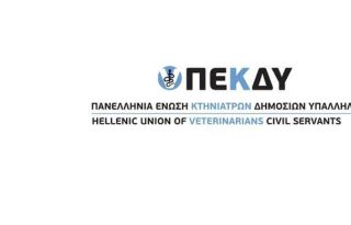 εικόνα άρθρου