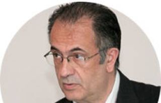 εικόνα άρθρου