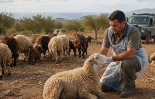 εικόνα άρθρου