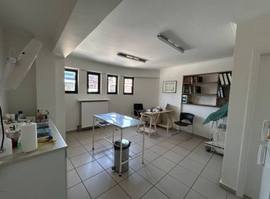Εν3
