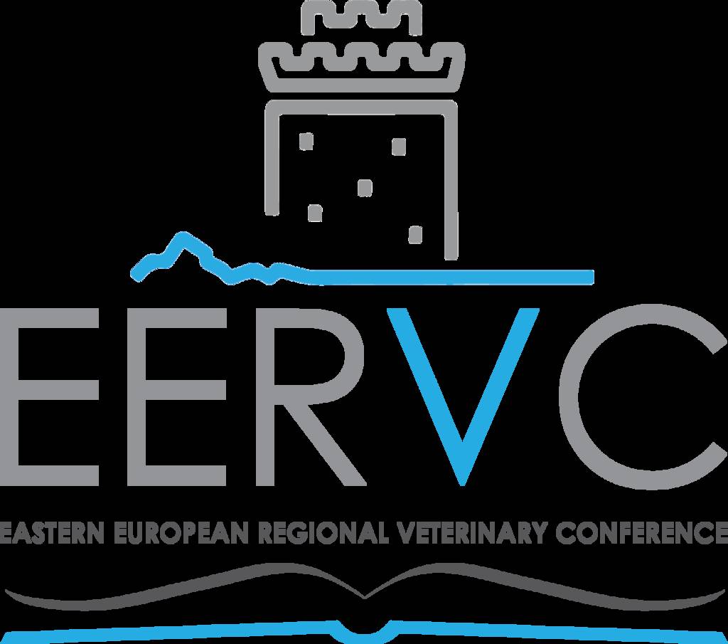 eervc-logo-2019