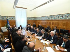 εικόνα άρθρου
