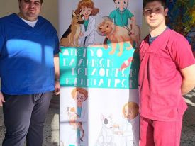 εικόνα άρθρου
