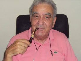 εικόνα άρθρου