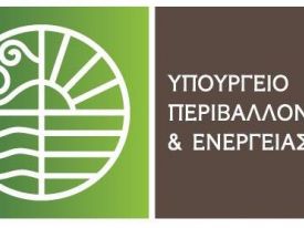 εικόνα άρθρου