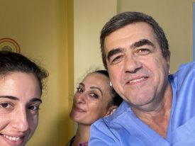 εικόνα άρθρου