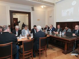 εικόνα άρθρου