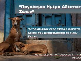 εικόνα άρθρου