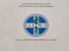 εικόνα άρθρου