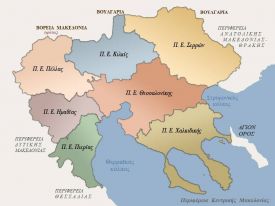 εικόνα άρθρου