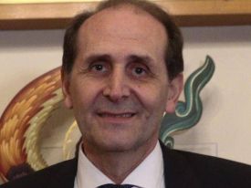 εικόνα άρθρου