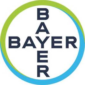 Bayer-Cross_Basic-Colour