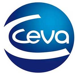 LOGO-CEVA-Quadri