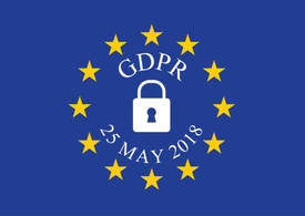 gdpr