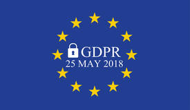 GDPR-Illustration_iStock774x451