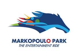 Markopoulo Park