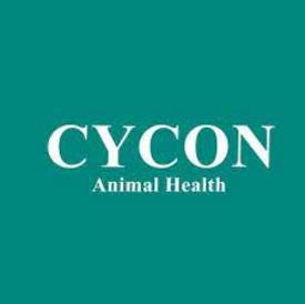 cycon