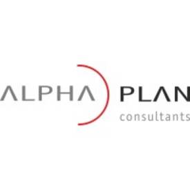 APLAN
