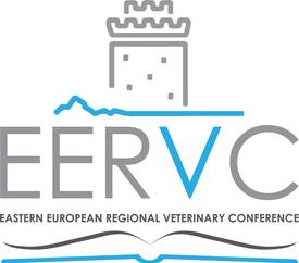 eervc