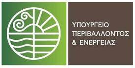 υπεν